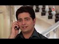 naitik misses a crucial moment s1 ep.805 yeh rishta kya kehlata hai