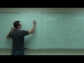 calculus 1 lecture 3.2 a brief discussion of rolle s theorem and mean value theorem.