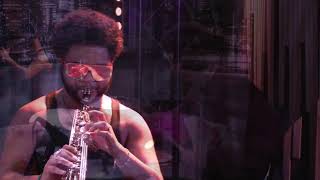 112525 Java Jam @FIRSTLIVE