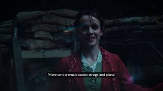 BIRDSONG TRAILER 4k Captioned