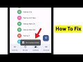 How To Fix Error Saving Contact Delete Problem | Error Saving Contact Delete kaise kare