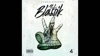 Slim 400 - Straight Up Bompton/ Slim 400's Home Going (Official Audio)