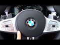 최정상 bmw m760li xdrive 시승기 bmw m760li xdrive test drive review