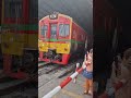 Thailand 🇹🇭  train #travel #amazing #youtubeshorts #youtube #train #thailand #beu