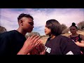A Reece Mgani (Official Music Video)