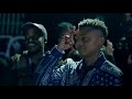 A Reece Mgani (Official Music Video)