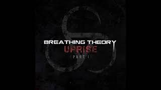 Breathing Theory - Illuminate