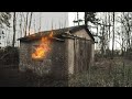 Fire compositing in Nuke II TDP