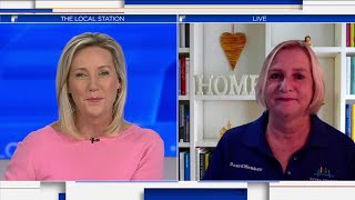 School Districts Adjusting after State Mandate