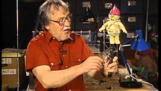 Fraggle Rock | Down at Fraggle Rock: Doozers | The Jim Henson Company