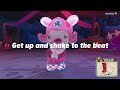 rabbids party of legends adventure act 3 part 3 switch