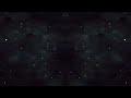 kelvin momo - funa (slowed and reverb)