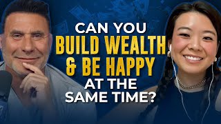 Your Path to Financial Freedom No One Talks About! Feat. @YourRichBFF