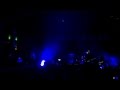 Yellowcard - Convocation Live (Singapore 2014)