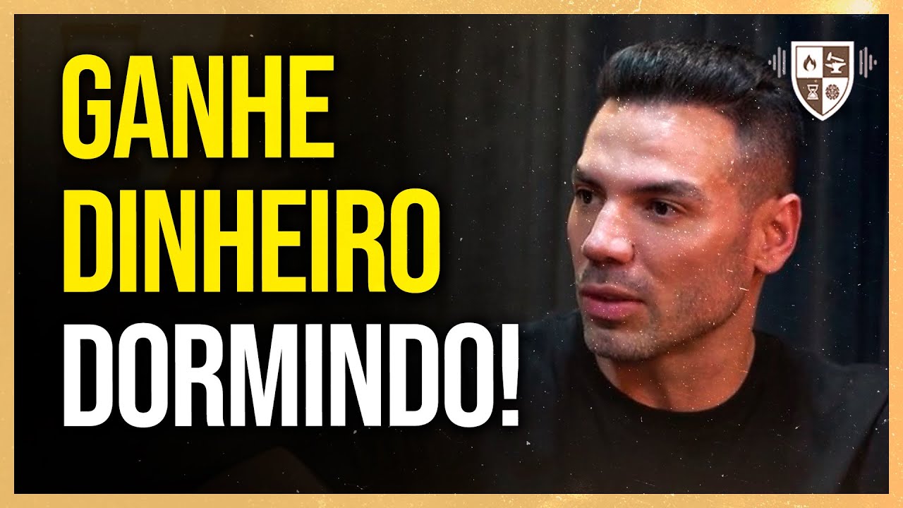 Mais Fácil Impossível Youtube