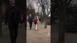 Oznacz swoją drugą połówkę ❤️ #shorts #viral #love