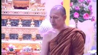 กำจัดทุกข์สร้างความสุข