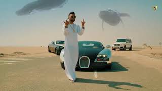 Pind Jatt Jatt kende ne Dubai wala Sheikh_(Full_Video)_Karan_Aujla New Punjabi_Songs_2020