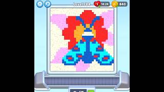 Sand Loop - Level 784 #solution #walkthrough