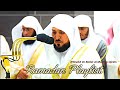 Quran Playlist | Heart Soothing collection of recitation by Sheikh Maher Al Muaiqly | Taraweeh 2024