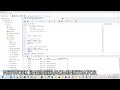 Import CSV to PostgreSQL | Step‑by‑Step Tutorial 2