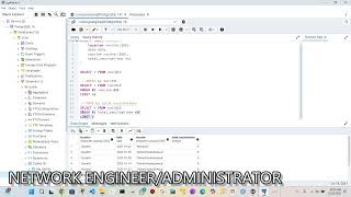 Import CSV to PostgreSQL | Step‑by‑Step Tutorial 2