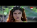 Download ഈ വേഷമൊക്കെ ഇട്ടോണ്ട് ഇവരുടെ മുൻപിൽ പോയി നിൽക്കാമോ | Reshma , Ragasudha In Mp4 3Gp Full HD Video