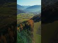 autumn s beauty never gets old🍁 drone autumn dronevideo travel shorts