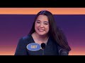 Funniest Family Feud answers! (2022)