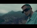 losafareTamsy & Danko (prod.GrippaDj) - Stelle come te (Official Video)