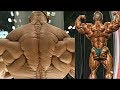 Download इस आदमी ने बॉडीबिल्डिंग की सारे हदें ही पार कर डाली || TOP 5 BODYBUILDERS With Too MUCH MUSCLES In Mp4 3Gp Full HD Video