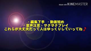 【DQMSL生声実況】地図ふくびき16連結果は❗？