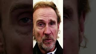 Mike Rutherford explains the significance of \