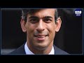 rishi sunak to meet king charles give first address as uk pm liz truss exits oneindia news*news