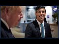 rishi sunak to meet king charles give first address as uk pm liz truss exits oneindia news*news