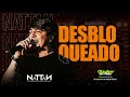 nattan desbloqueado mÚsica nova natanzinho