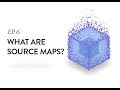 Source Maps 101 + Webpack - Ep. 6