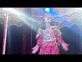 chhilpa natak hero dukhabhara songs youtube channel by bhajanlalnaik