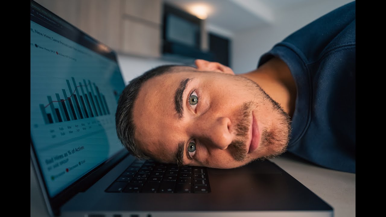 How I Would Learn Data Analysis If I Could Start Over Quadexcel How I Would Learn Data Analysis If I Could Start Over Quadexcel
