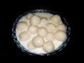 Paal Kozhukattai Recipe/Paal Kolukattai Recipe in Tamil/Sweet kolukattai/Sweet Recipe/kolukattai