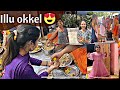 ಇಲ್ಲು okkel onji andh | kushi baidal ❤️| Dolly vlogger