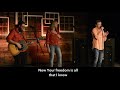 Glorious Day (Cover) | First Baptist North Augusta Worship