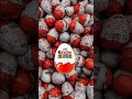 Kinder Joy cutie #shorts #new #trending #viral ##kinderjoy