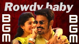 fastest 1 billion views songs | maari 2 rowdy baby song | Tamil songs | guess the tamil songs with