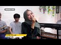 Ditelan Alam - Fitri Felani (cover) Streaming DANGKAL Eps. 08