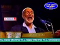 Bangla: Ahmed Deedat's Lecture - What Makes Good Friday Good? (Full)