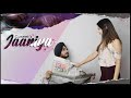 Jaaniya |Guneet Singh | Colaniko | Latest Punjabi Song 2024