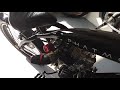 phatmoto predator 79 cc speed run 2