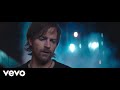 Kip Moore - Running For You
