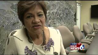 Lawmakers Rethinking Jail Realignment Law AB 109